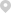 应城抖盈1(应城分公司)